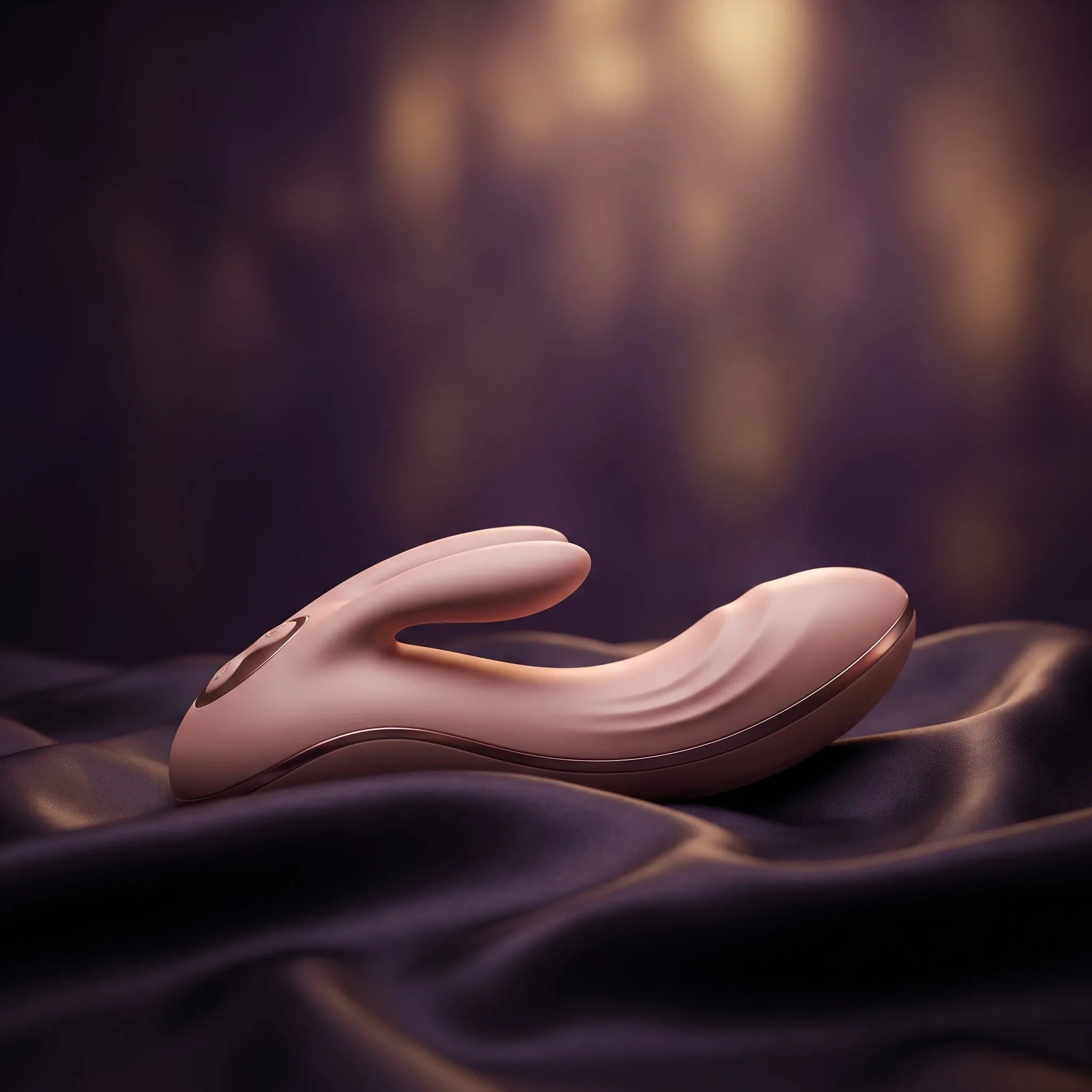 For Her