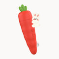 Carrot Vibrator - Bunnyris